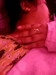 peu8 — Stripchat stream photo (Apr 2026)