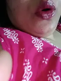 peu8 — stripchat