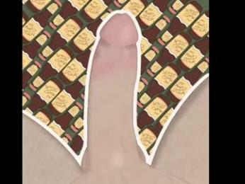 mr_meat_stick — Chaturbate stream photo (Jun 2026)