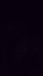 sebaxxxxxx2 — modelo de webcam en línea en cam4