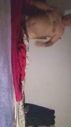 sebaxxxxxx2 — Cam4 stream photo (Aug 2025)