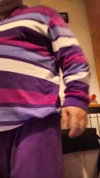 sebaxxxxxx2 — Cam4 stream photo (Nov 2025)