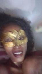 Xenax_and_Till — Cam4 profile photo