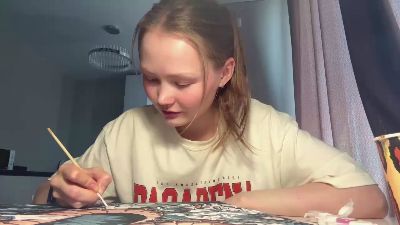 JodeeMacvane — Cam4 stream photo (Aug 2026)