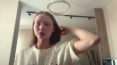 JodeeMacvane — Cam4 stream photo (Aug 2026)