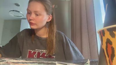 JodeeMacvane — Cam4 stream photo (Aug 2026)