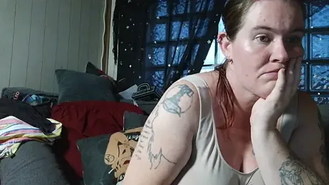HeisesRotkaeppchen — Stripchat stream photo (Aug 2026)