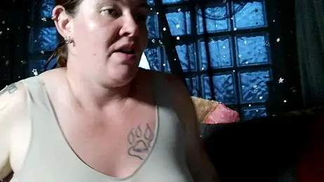 HeisesRotkaeppchen — Stripchat stream photo (Aug 2026)