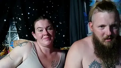 HeisesRotkaeppchen — Stripchat stream photo (Aug 2026)