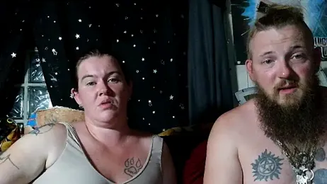 HeisesRotkaeppchen — Stripchat stream photo (Aug 2026)