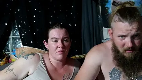HeisesRotkaeppchen — Stripchat stream photo (Aug 2026)