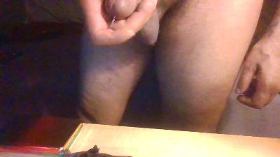 getback6674 — Cam4 stream photo (Feb 2026)