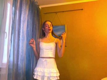 EstellFerkel — bongacams