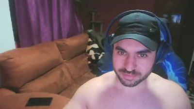 morenobarca8484 — modelo de webcam en línea en cam4