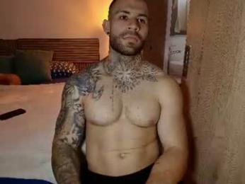 kite__ — Chaturbate stream photo (Jul 2026)