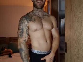 kite__ — Chaturbate stream photo (Jul 2026)