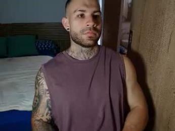 kite__ — Chaturbate stream photo (Jul 2026)