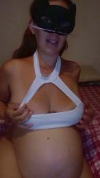 Sexymama9796 — Cam4 stream photo (May 2026)