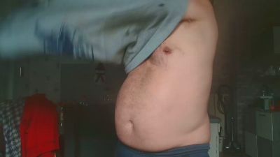 chillyco1 — Cam4 stream photo (Mar 2026)