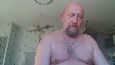 chillyco1 — Cam4 stream photo (Apr 2026)