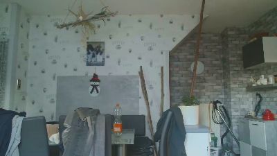 chillyco1 — Cam4 stream photo (Apr 2026)