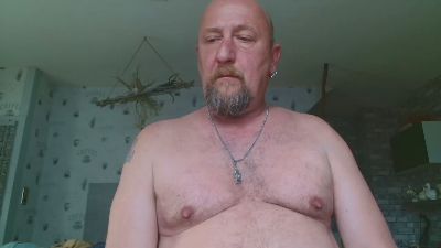 chillyco1 — modelo de webcam en línea en cam4