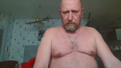 chillyco1 — Cam4 stream photo (Mar 2026)