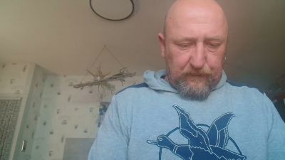 chillyco1 — Cam4 stream photo (Mar 2026)