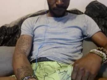 ogdigbick — Chaturbate stream photo (Apr 2026)