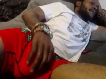 ogdigbick — Chaturbate stream photo (Apr 2026)