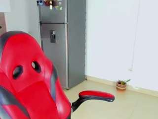 alexandra-sexx — Camsoda stream photo (Mar 2026)