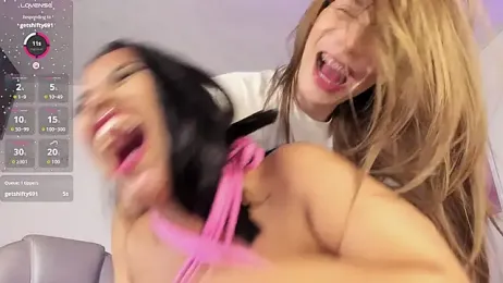 Alexa_candy18 — stripchat