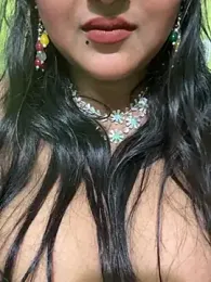 Anshi_qeen — Stripchat stream photo (Jul 2026)
