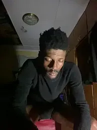 dicksonsLive — Stripchat stream photo (Aug 2026)