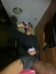 dicksonsLive — Stripchat stream photo (Aug 2026)