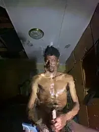 dicksonsLive — Stripchat stream photo (Aug 2026)