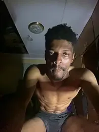 dicksonsLive — Stripchat stream photo (Aug 2026)