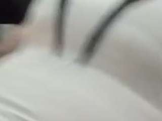joycejoy — Camsoda stream photo (Jul 2026)