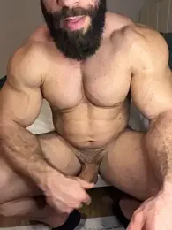 stylesexy — modelo de webcam en línea en stripchat