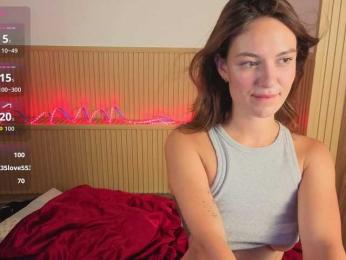 mmilaniia — Bongacams stream photo (Apr 2026)