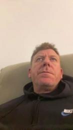 Charlybarragan — Cam4 stream photo (Jan 2026)