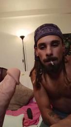 Jibaro92 — Cam4 stream photo (Oct 2025)