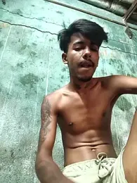 Raghav_gi — Stripchat profile photo