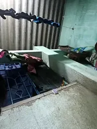 Raghav_gi — Stripchat stream photo (Apr 2026)