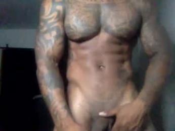 _infamous_ — Chaturbate stream photo (Jul 2025)