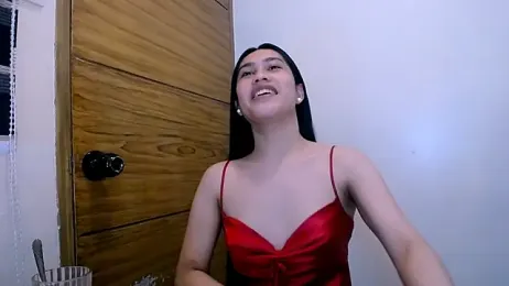 goddess_athena69 — Stripchat stream photo (Jun 2026)
