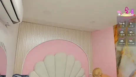 hinata_dolly — Stripchat stream photo (Apr 2026)