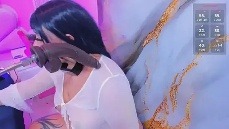 hinata_dolly — stripchat