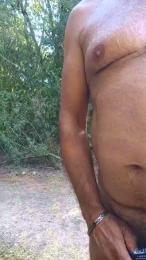 slipfun_sexy — modelo de webcam en línea en cam4