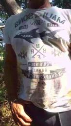 slipfun_sexy — modelo de webcam en línea en cam4